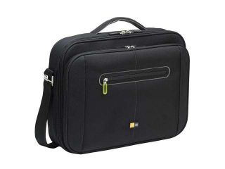 Case Logic 18" Laptop Briefcase Model PNC 218