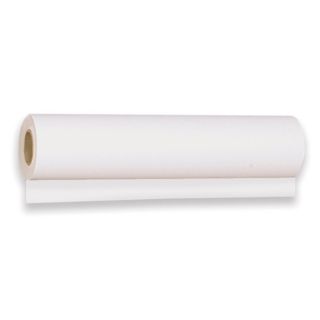 Guidecraft 12 inch Replacement Paper Roll   16291058  