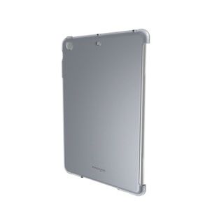 Kensington Corner Case For iPad Air   Clear  ™ Shopping