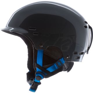 K2 Thrive Helmet   Ski Helmets