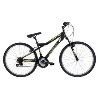 Huffy Tundra 26 Mens All Terrain Bike