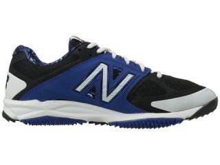 New Balance 4040v2 Turf, Shoes