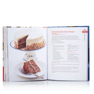 "Cooking Like a Master Chef" Handsigned Cookbook by Graham Elliot   8009195