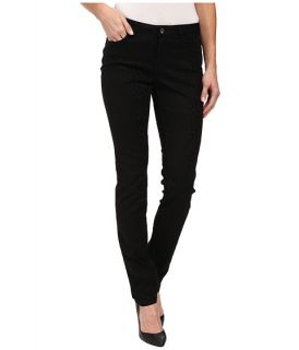 Christopher Blue Sophia Skinny Jeans in Black Black