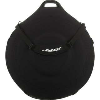 Zipp Connect Wheel Bag   Travel Cases