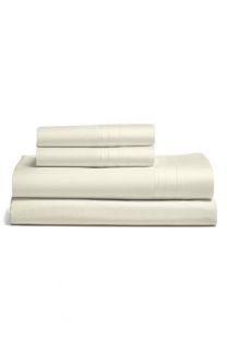 Donna Karan Collection 510 Thread Count Fitted Sheet (Online Only)