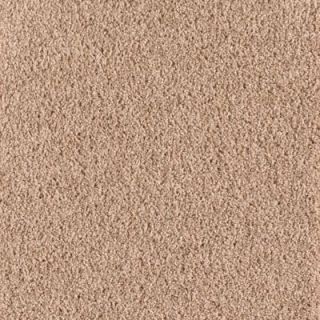 Infield II   Color Praline 12 ft. Carpet 0349D 25 12