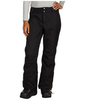 Columbia Bugaboo™  Pant