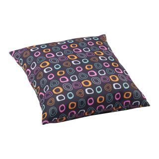 Zuo Modern Kitten Decorative Pillow   Decorative Pillows