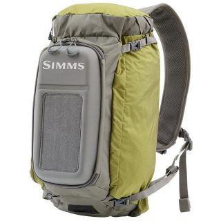 Simms Waypoints Sling Pack   Large