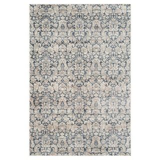 Safavieh Branco Vintage Rug