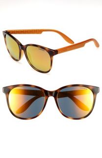Carrera Eyewear 5001 56mm Sunglasses