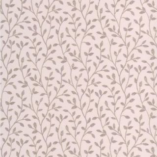 Graham & Brown 56 sq. ft. Boho Natural Wallpaper 20 610