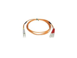 TRIPP LITE N516 02M  Fiber Optic Cable