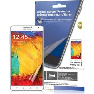 Green Onions Supply Screen Protector Clear   Smartphone