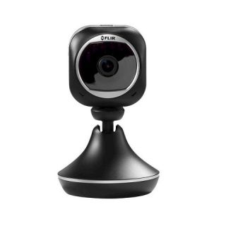 FLIR FX Wi Fi Camera