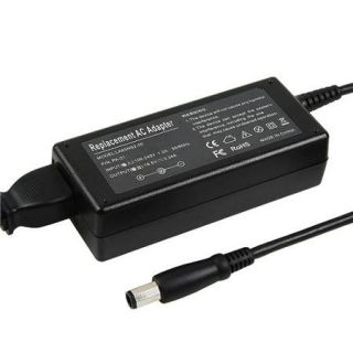 Insten AC Wall Power Adapter Charger For Dell PA 21 Inspiron 1545 6400 8600 9200 E1405 E1505 600m 700m 710m / XPS M1330