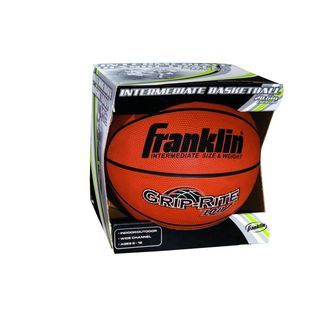 Lifetime 50 inch In Ground Basketball System   13055043  