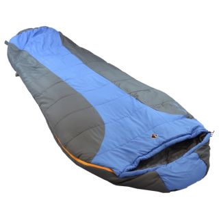 Lite Ledge 20 degree Oversize Ultra Light Sleeping Bag  