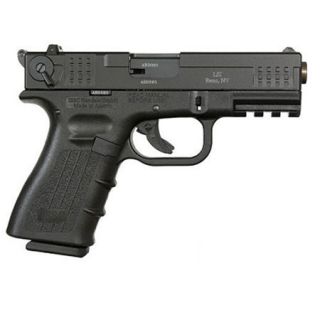 ISSC M22 Handgun 721281