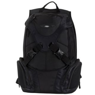 CalPak Grand Tour 22 inch Premium Backpack with Laptop Compartment