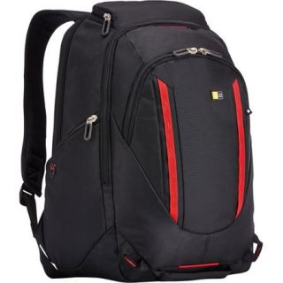 Case Logic 15.6" Laptop + 10" Tablet Backpack
