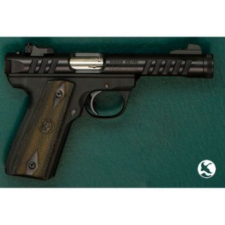 Ruger 22/45 Lite Handgun uf104264274