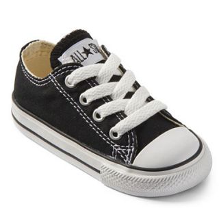 Converse Chuck Taylor® Toddlers Sneakers