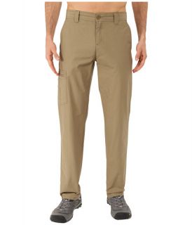 Columbia Twisted Cliff™ Pants