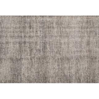 Serena Charcoal Rug by Loloi Rugs