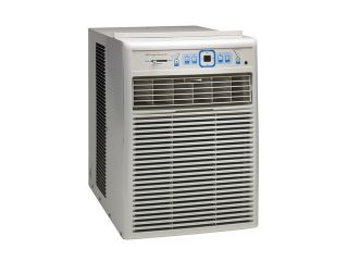 Frigidaire FAK104R1V 10,000 Cooling Capacity (BTU) Casement Window Air Conditioners