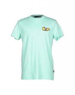 Love Moschino T Shirt   Men Love Moschino T Shirts   37758804GC