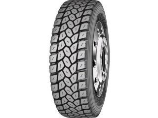 245/70R19.5 TRIANGLE TR689A OPEN SHOULDER DRIVE 16PLY