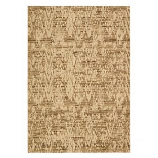 Nourison Nepal Collection Area Rug, 5'3" x 7'5"