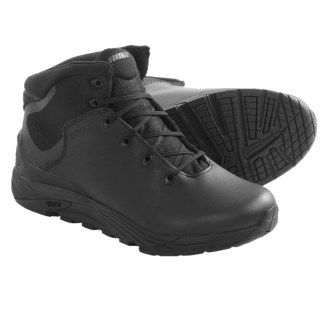 Rocky Industrial Athletix Work Boots (For Men) 7724H 64