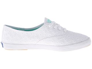 Keds Champion Eyelet