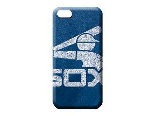 iphone 6 normal Hybrid Pretty Pretty phone Cases Covers cell phone carrying covers   chicago white sox mlb baseball