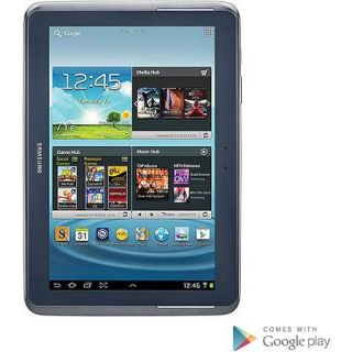 Samsung Galaxy Note 10.1" Tablet 16GB Memory