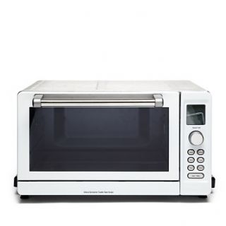 Cuisinart Toaster Oven   100%'s Exclusive