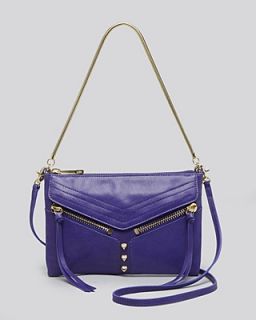 Botkier Crossbody   Legacy Mini Convertible