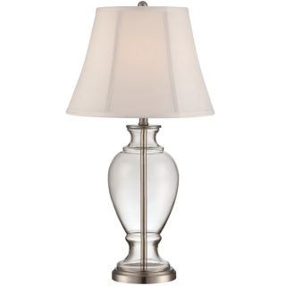 Lite Source Serena Table Lamp   17320576   Shopping