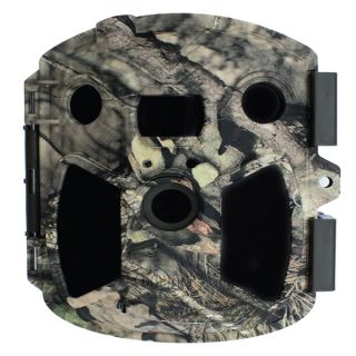 Covert Outlook Trail Camera Mossy Oak Break Up Country   16996919