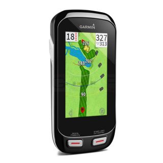 Garmin Approach G8 GPS Golf Handheld Unit   16346793  