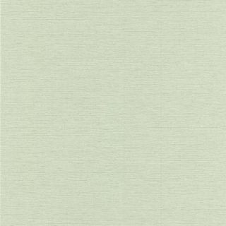 56 sq. ft. Elsinore Light Green Texture Wallpaper 298 30350