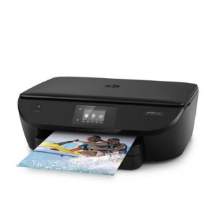 HP Envy 5660 e All in One Printer/Copier/Scanner