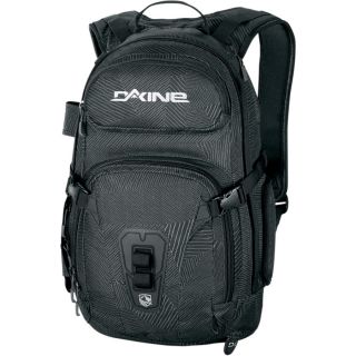 DAKINE Heli Pro DLX 16L Backpack   1000cu in