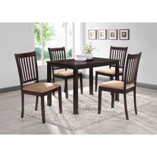 D42 1 Dinette Table   17438347 Great