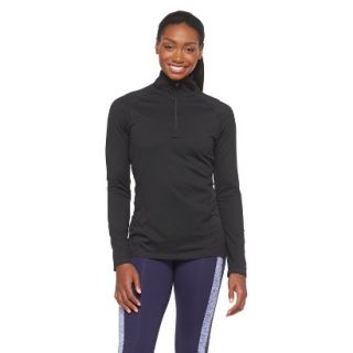 C9 by Champion® Womens Pullover