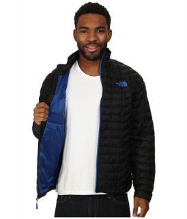 The North Face ThermoBall™ Full Zip Jacket