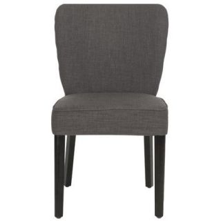 Safavieh Clifford Side Chair (Set of 2)